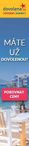 Dovolena.cz